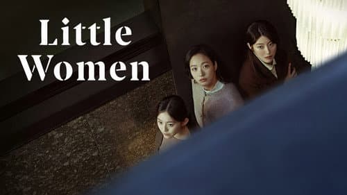 Little Women still