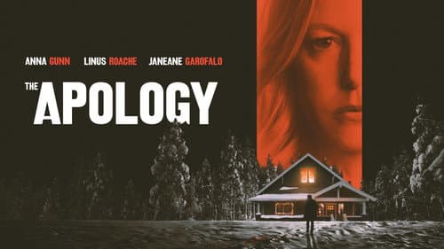 The Apology still