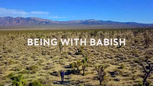 Being with Babish still