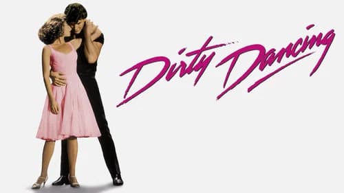 Dirty Dancing still