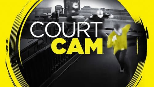 Court Cam still