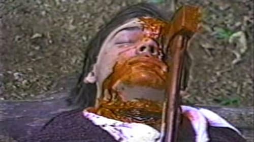 Cannibal Campout still