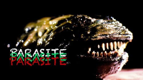 Parasite still
