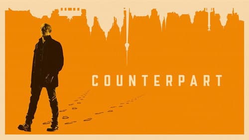 Counterpart still