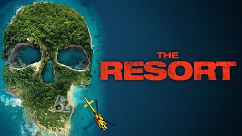 The Resort still