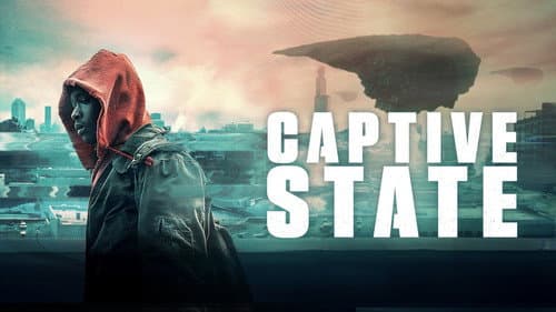 Captive State still