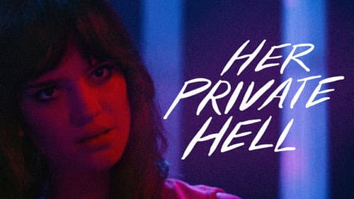 Her Private Hell still