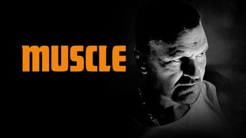 Muscle still