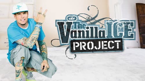 The Vanilla Ice Project still