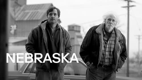 Nebraska still