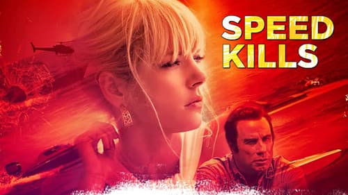 Speed Kills still