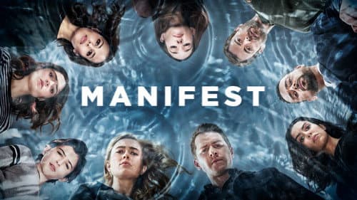 Manifest still