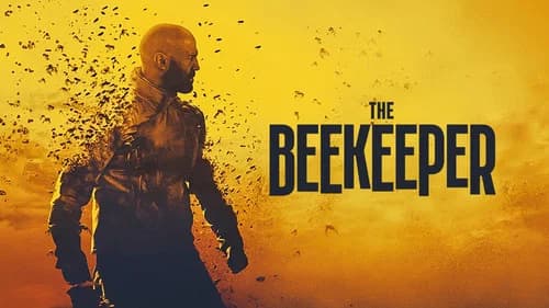 The Beekeeper still