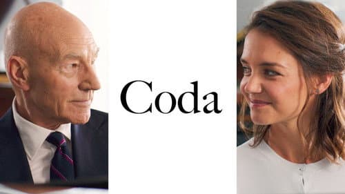 Coda still