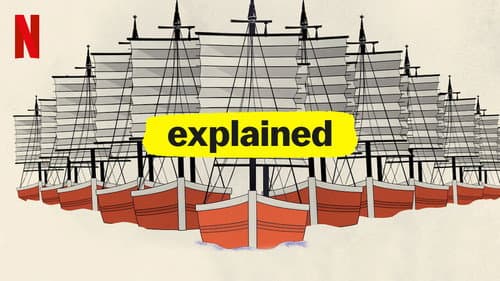 Explained still
