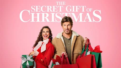 The Gift of Christmas still