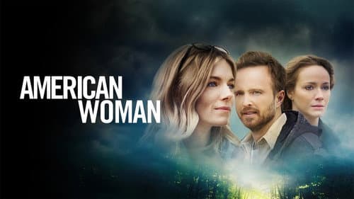 American Woman still