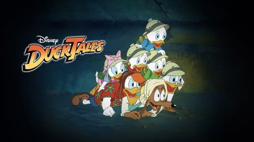 DuckTales still