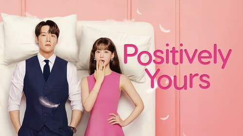 Positively Yours still