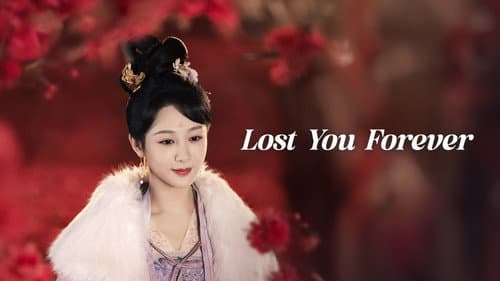 Lost You Forever still