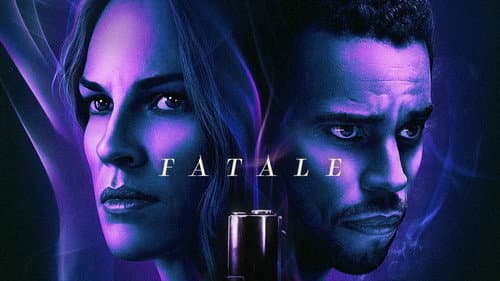 Fatale still