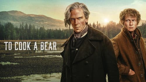 To Cook a Bear still