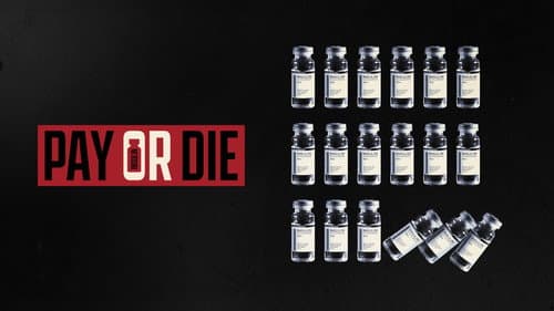 Pay or Die still