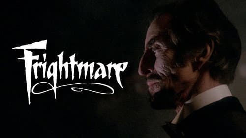 Frightmare still