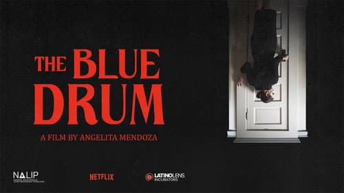 The Blue Drum still