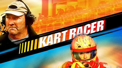 Kart Racer still