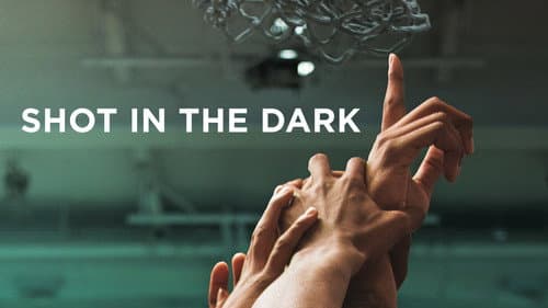 Shot in the Dark still
