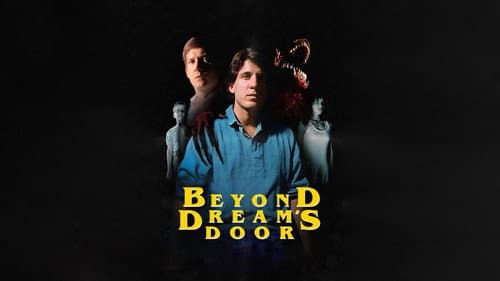 Beyond Dream's Door still