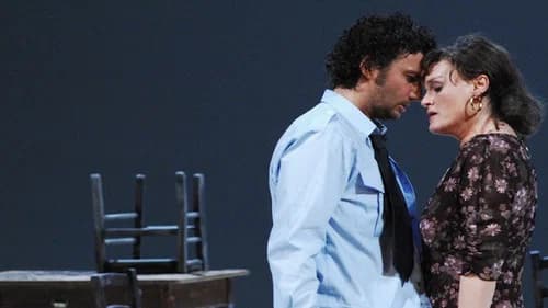 Bizet Carmen still