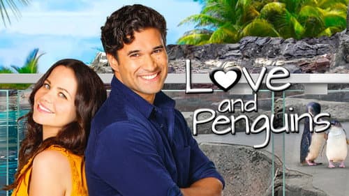 Love and Penguins still