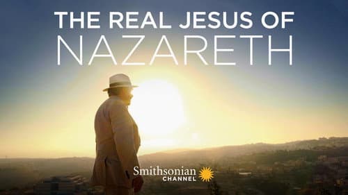 The Real Jesus of Nazareth still