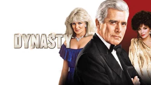 Dynasty still