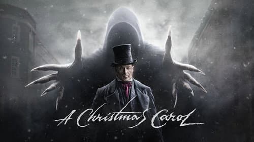 FX's A Christmas Carol still