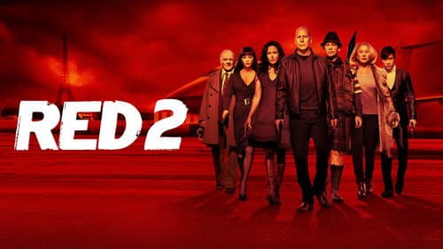 RED 2 still