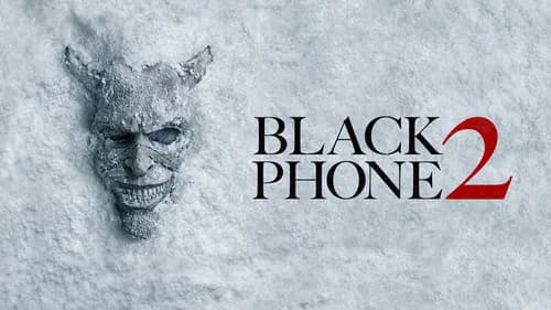 Black Phone 2 still