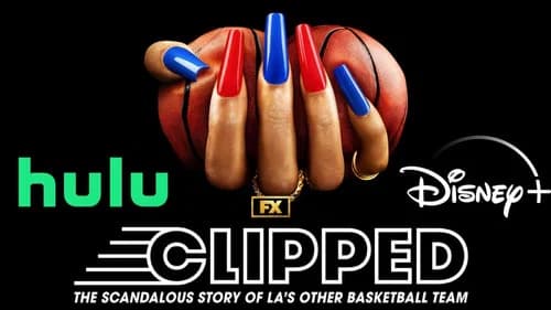 Clipped still