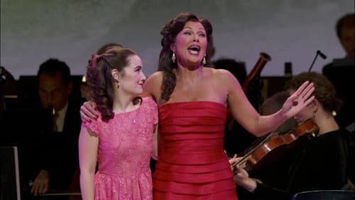 Show Boat still
