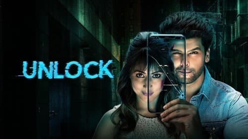 Unlock still