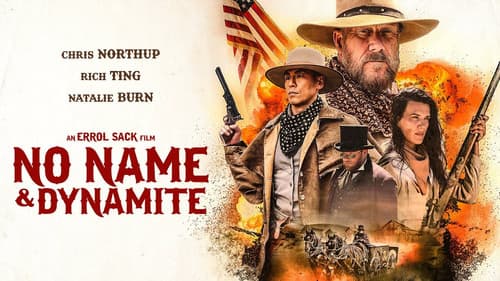 No Name and Dynamite still