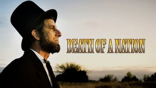Death of a Nation still