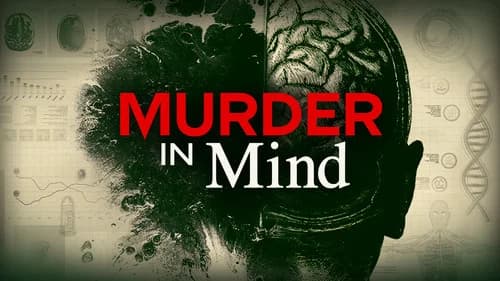 Murder in Mind still
