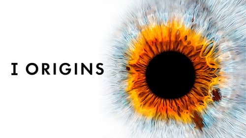 I Origins still