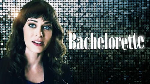 Bachelorette still