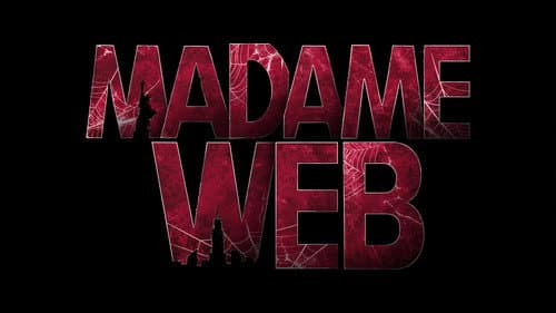 Madame Web still