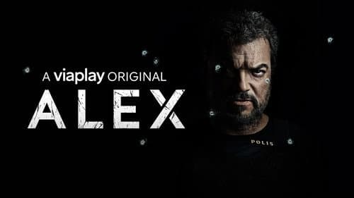 Alex still