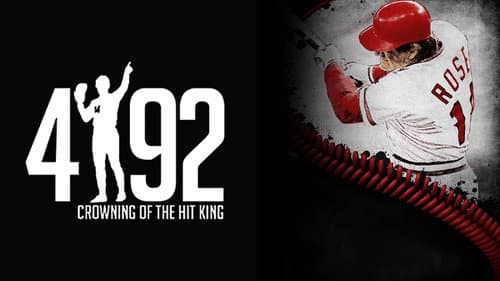 4192: The Crowning of the Hit King still